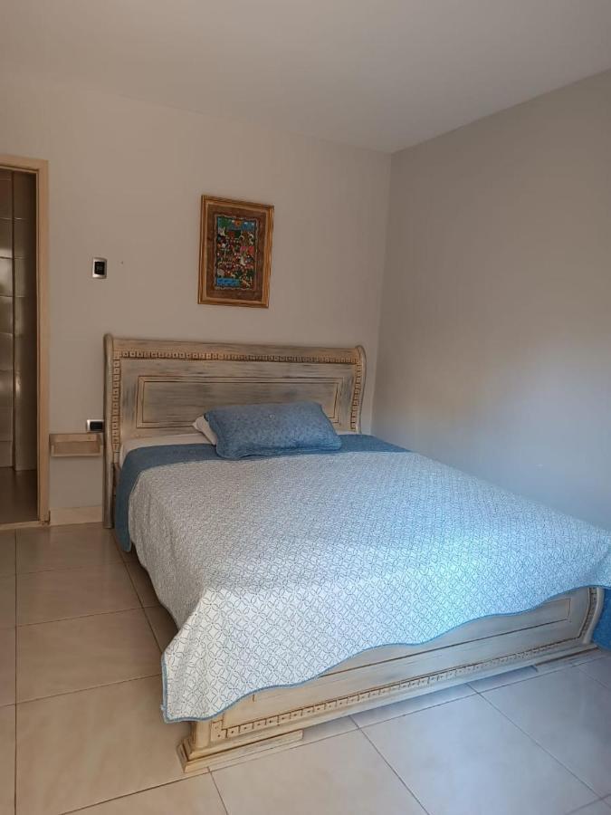Hotel Prado 53 Barranquilla  Exteriör bild